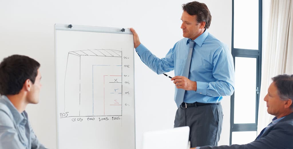 servicetraining_Mitte