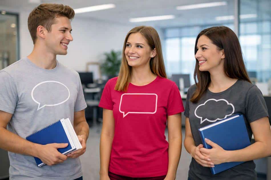 Was-Ihre-Azubis-konkret-lernen